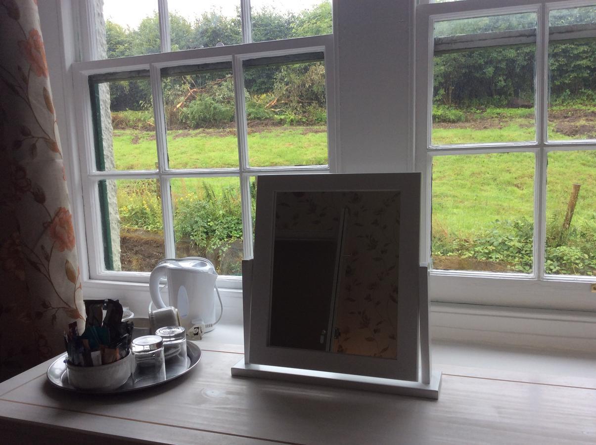 The Forest Inn Dartmoor Yelverton Zewnętrze zdjęcie